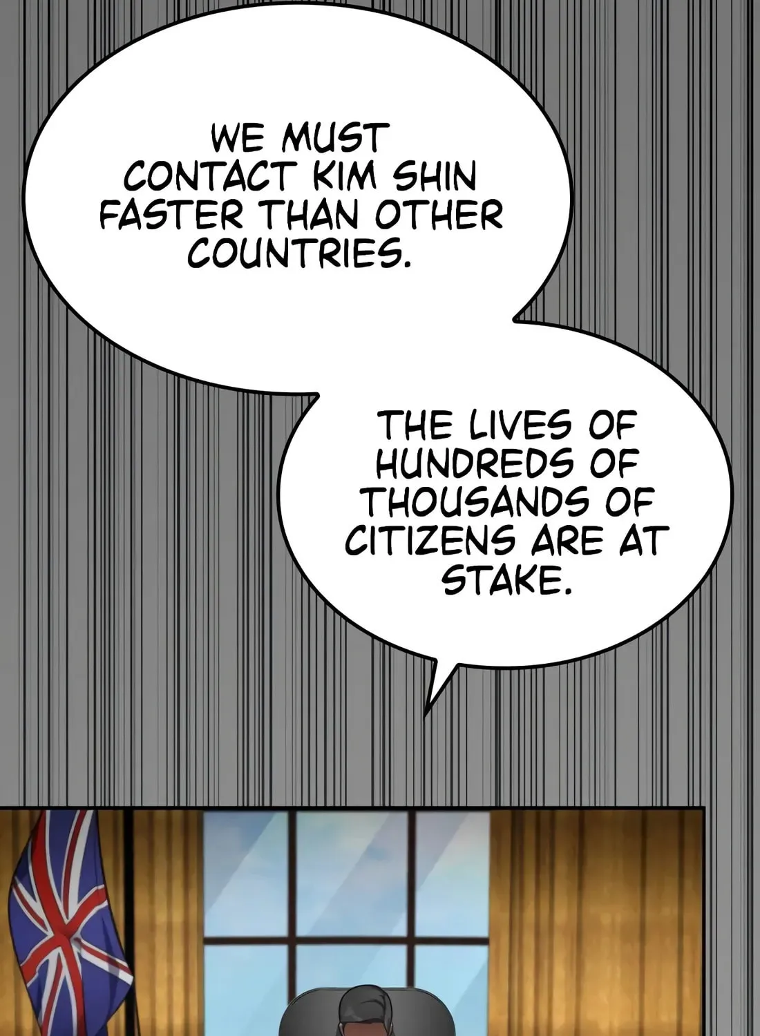Coin Jackpot After Divorce Chapter 41 page 74 - 