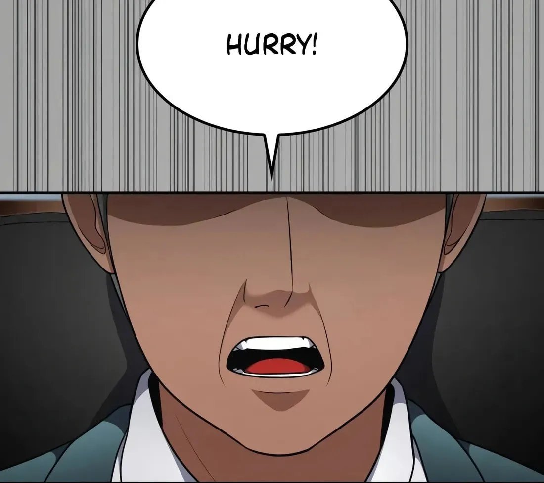 Coin Jackpot After Divorce Chapter 41 page 76 - 