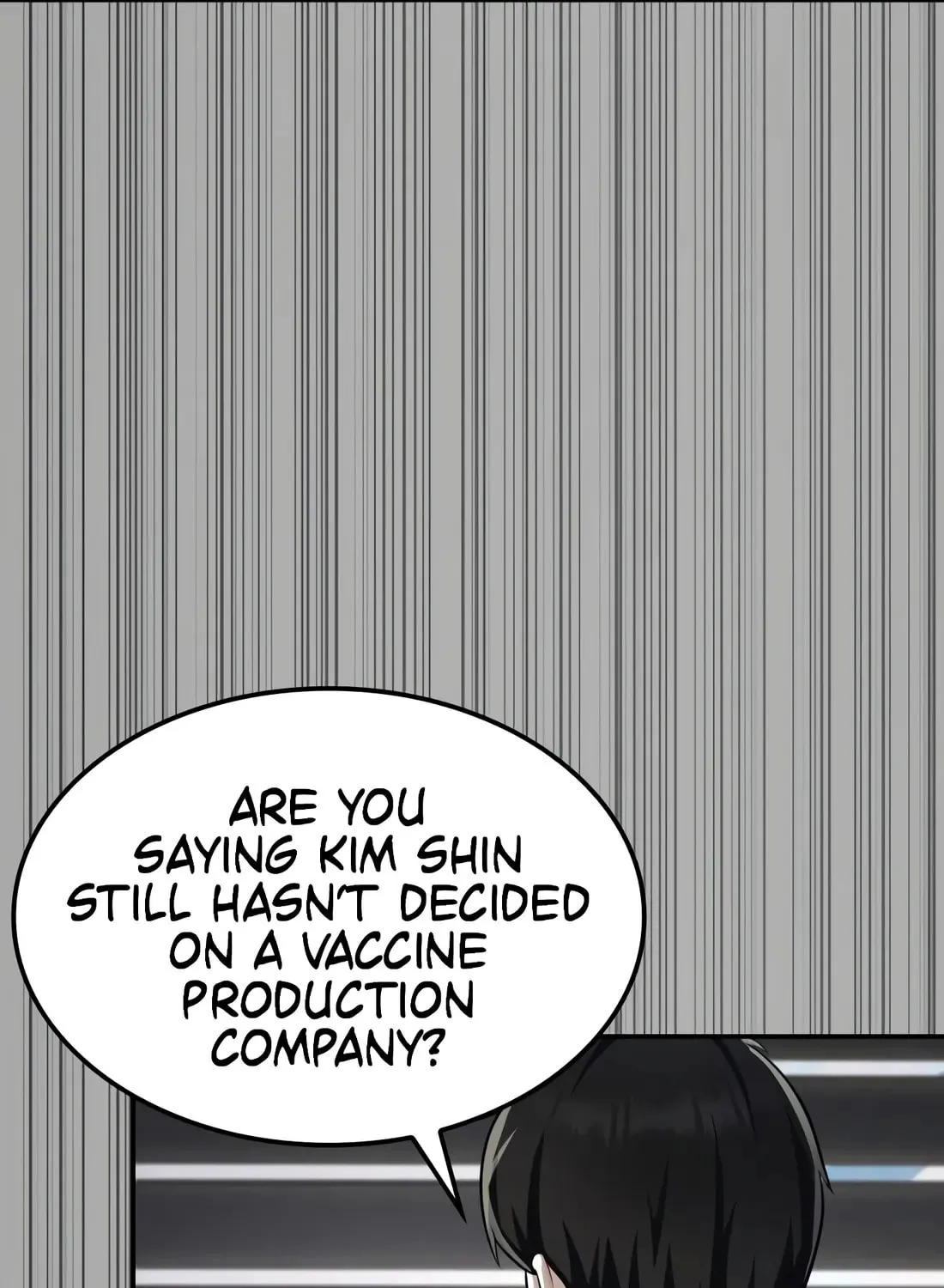 Coin Jackpot After Divorce Chapter 41 page 77 - 