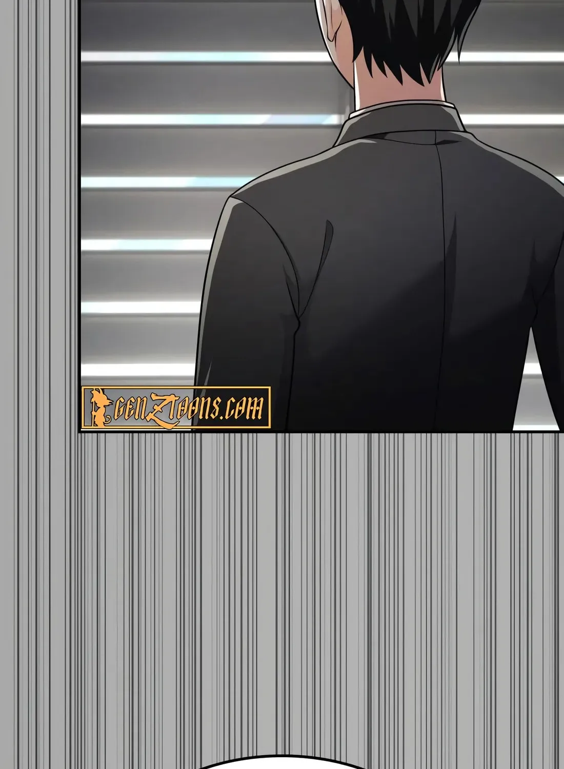 Coin Jackpot After Divorce Chapter 41 page 78 - 