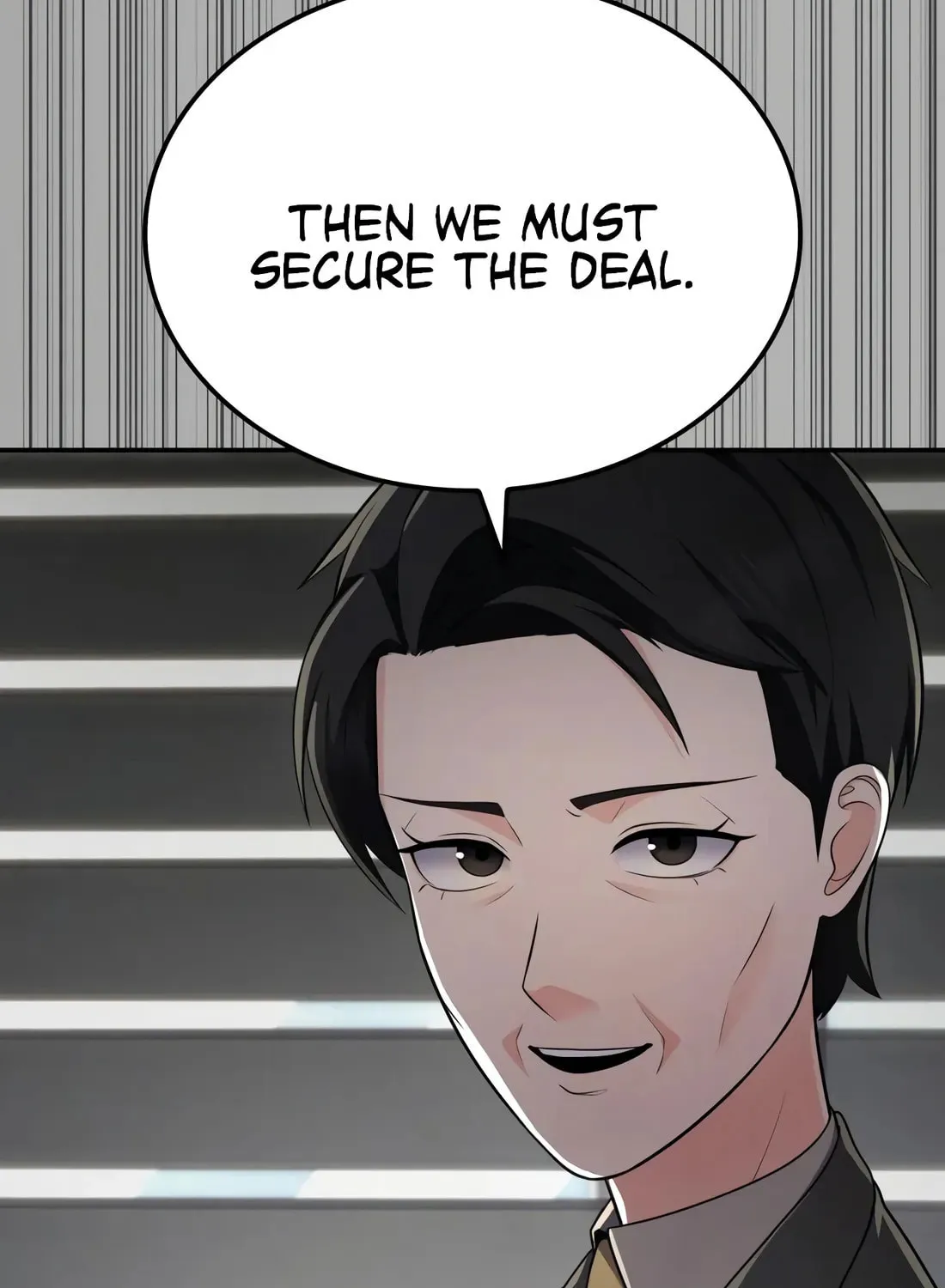 Coin Jackpot After Divorce Chapter 41 page 79 - 