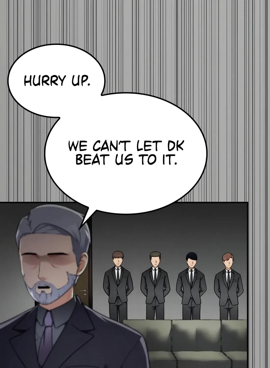 Coin Jackpot After Divorce Chapter 41 page 81 - 