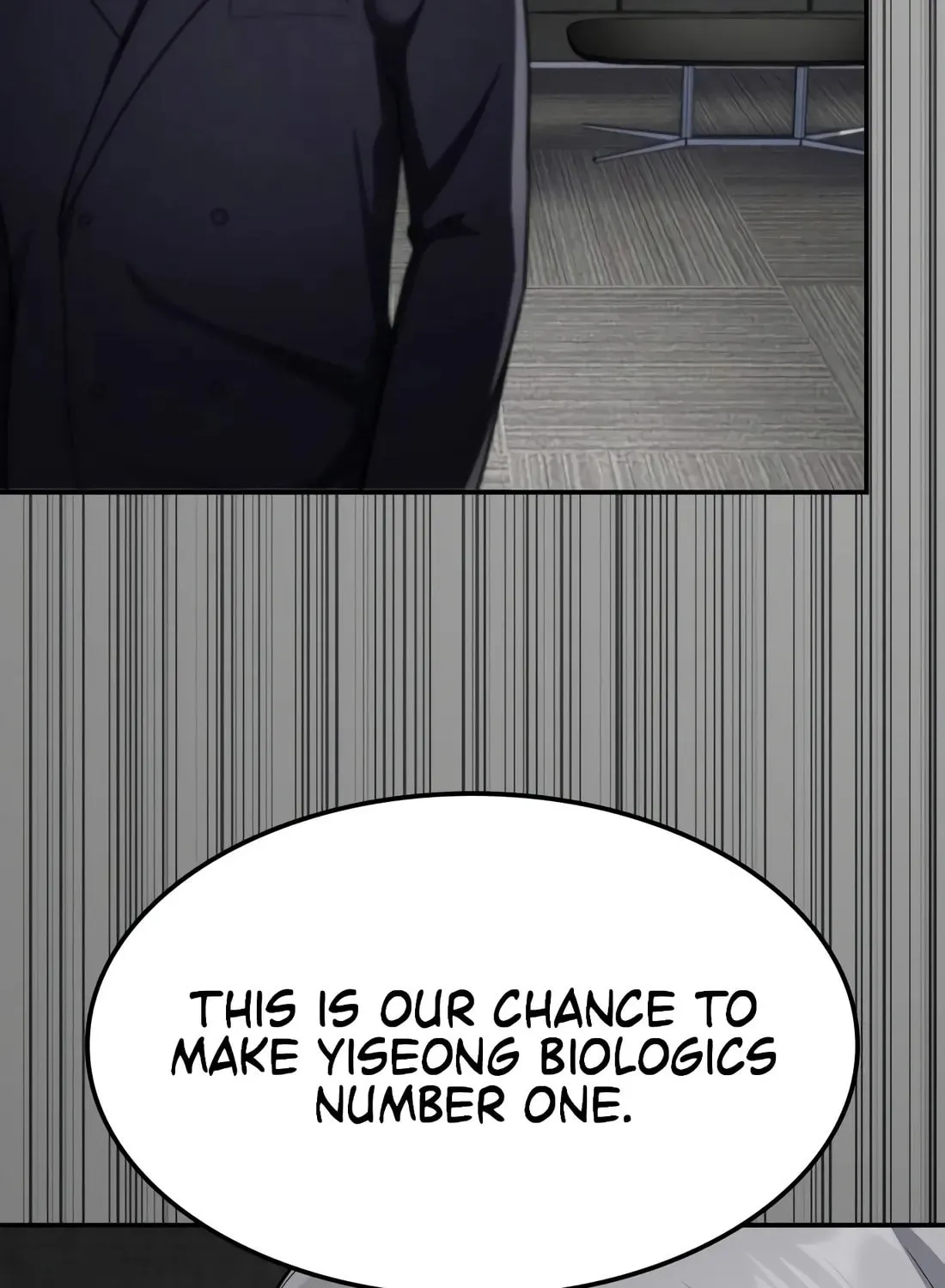 Coin Jackpot After Divorce Chapter 41 page 82 - 