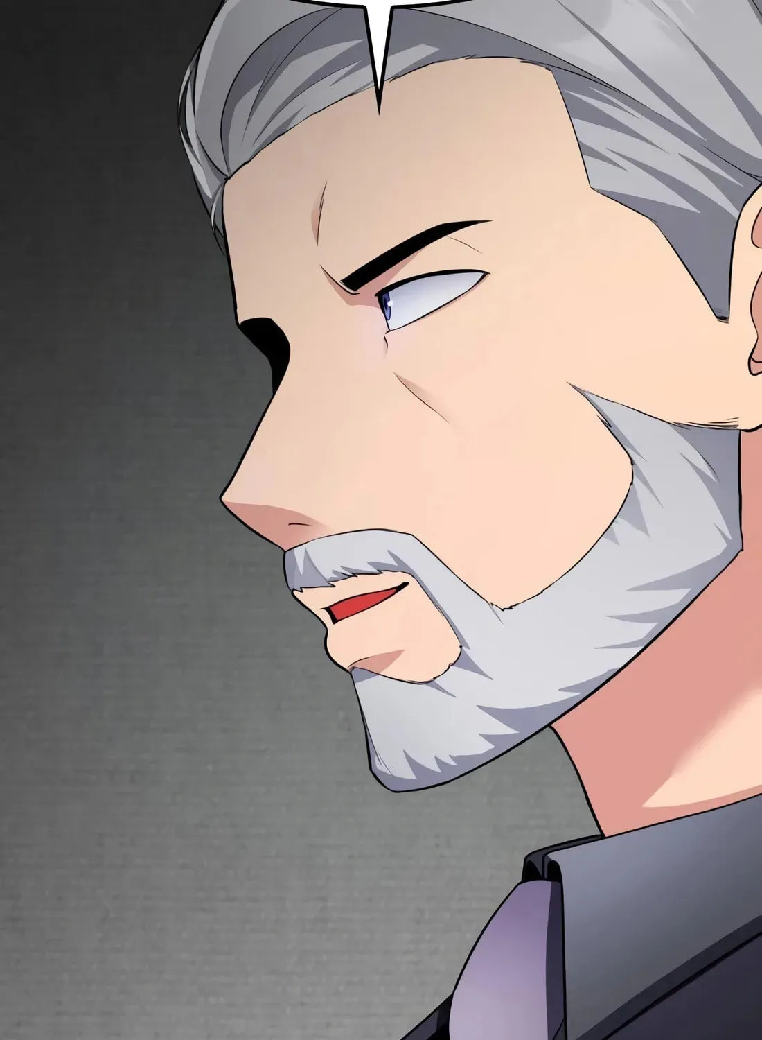 Coin Jackpot After Divorce Chapter 41 page 83 - 