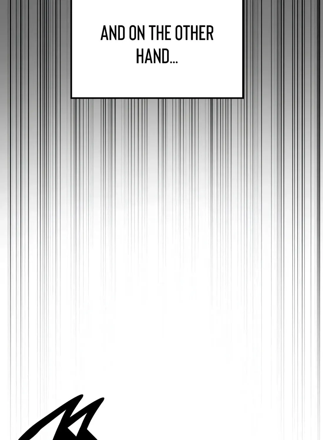 Coin Jackpot After Divorce Chapter 41 page 85 - 