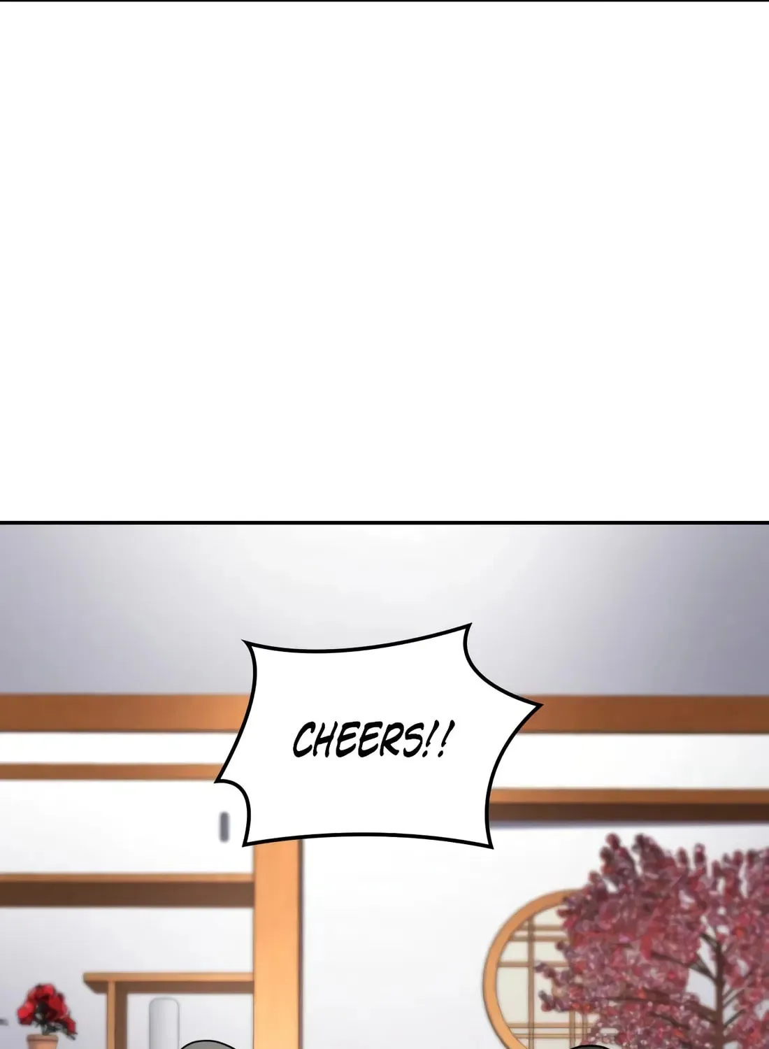 Coin Jackpot After Divorce Chapter 41 page 87 - 