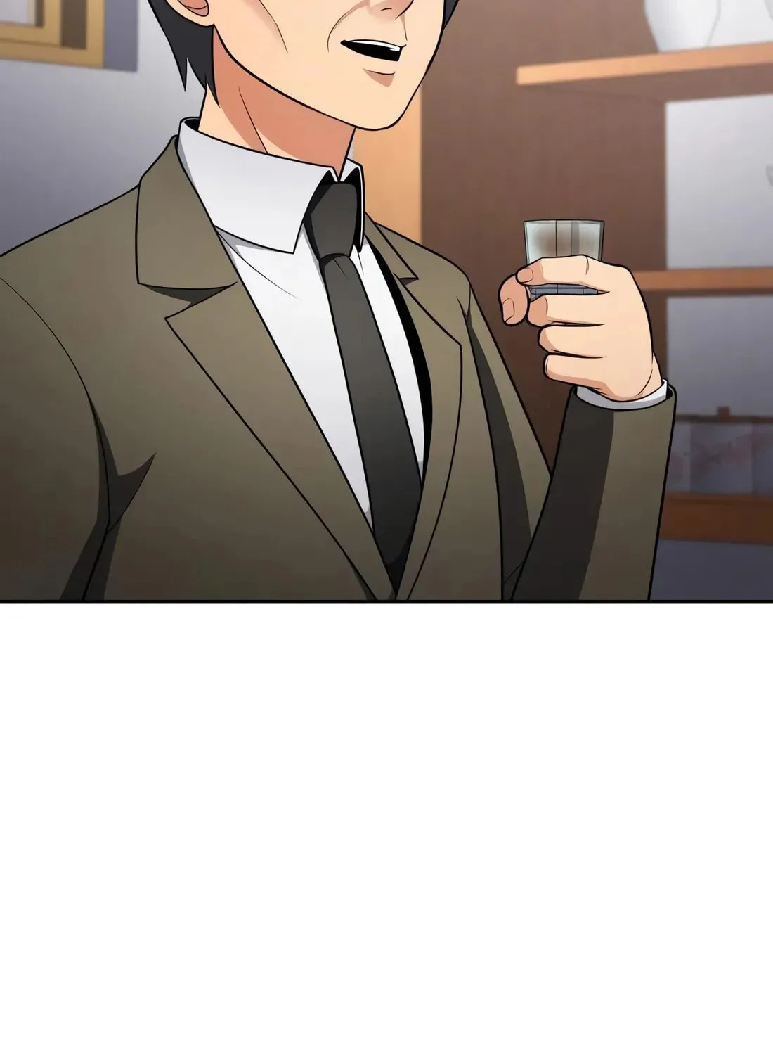 Coin Jackpot After Divorce Chapter 41 page 90 - 