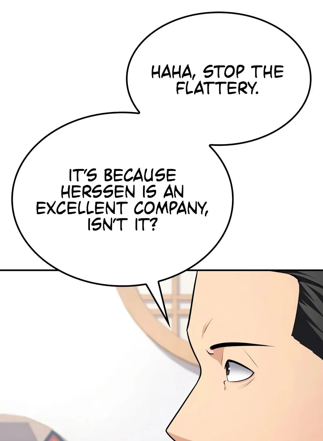 Coin Jackpot After Divorce Chapter 41 page 91 - 