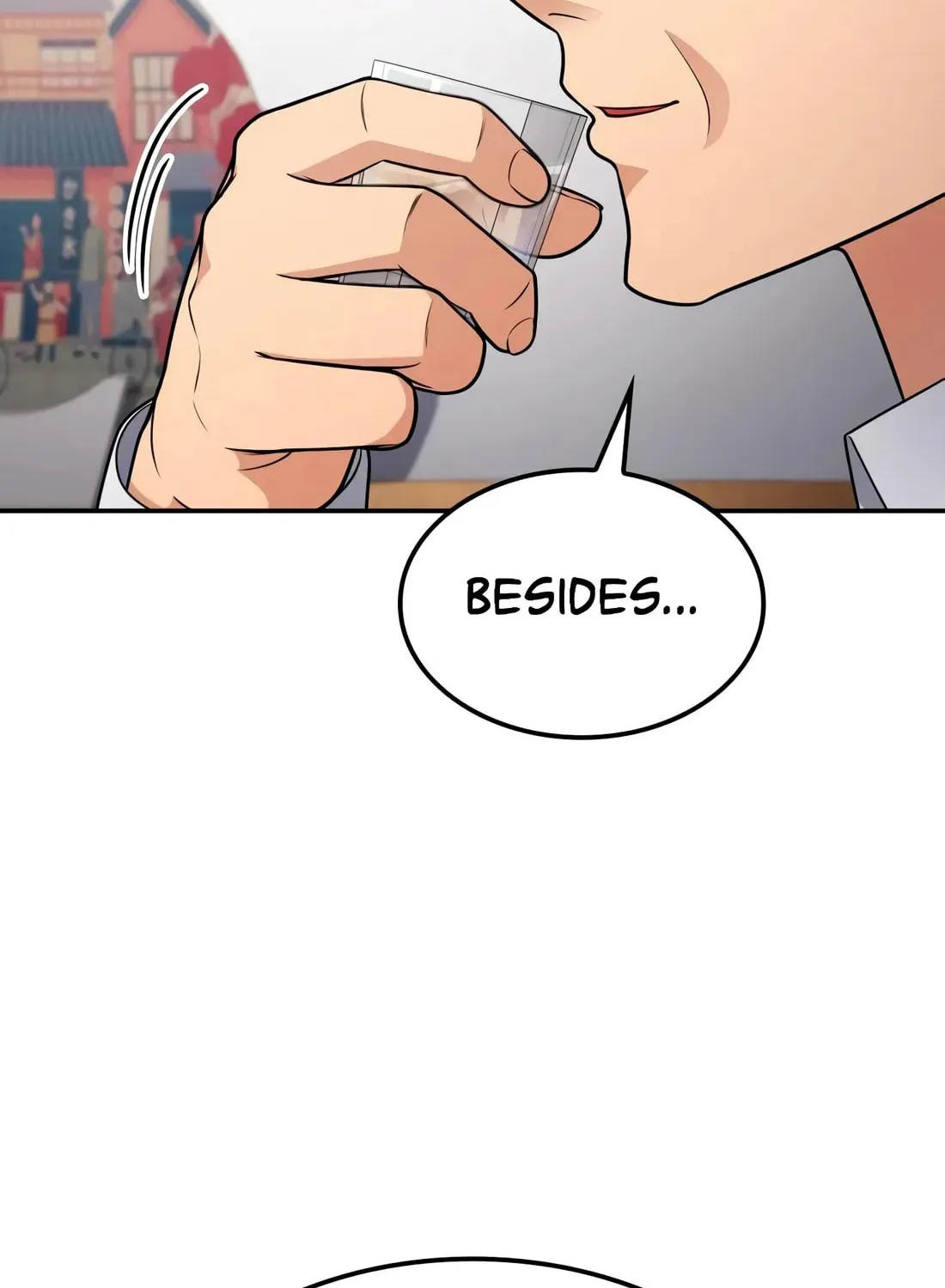Coin Jackpot After Divorce Chapter 41 page 92 - 