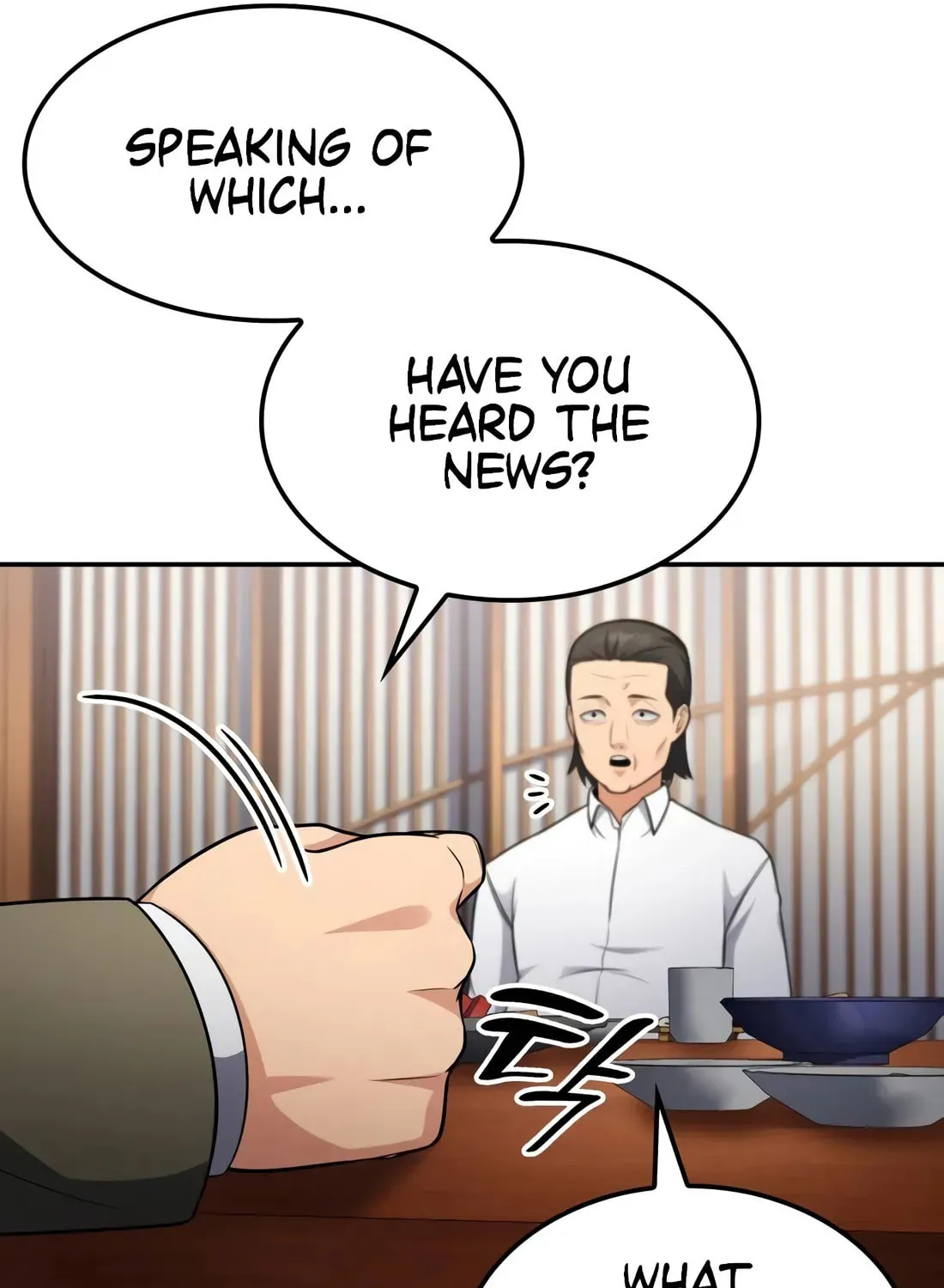 Coin Jackpot After Divorce Chapter 41 page 96 - 