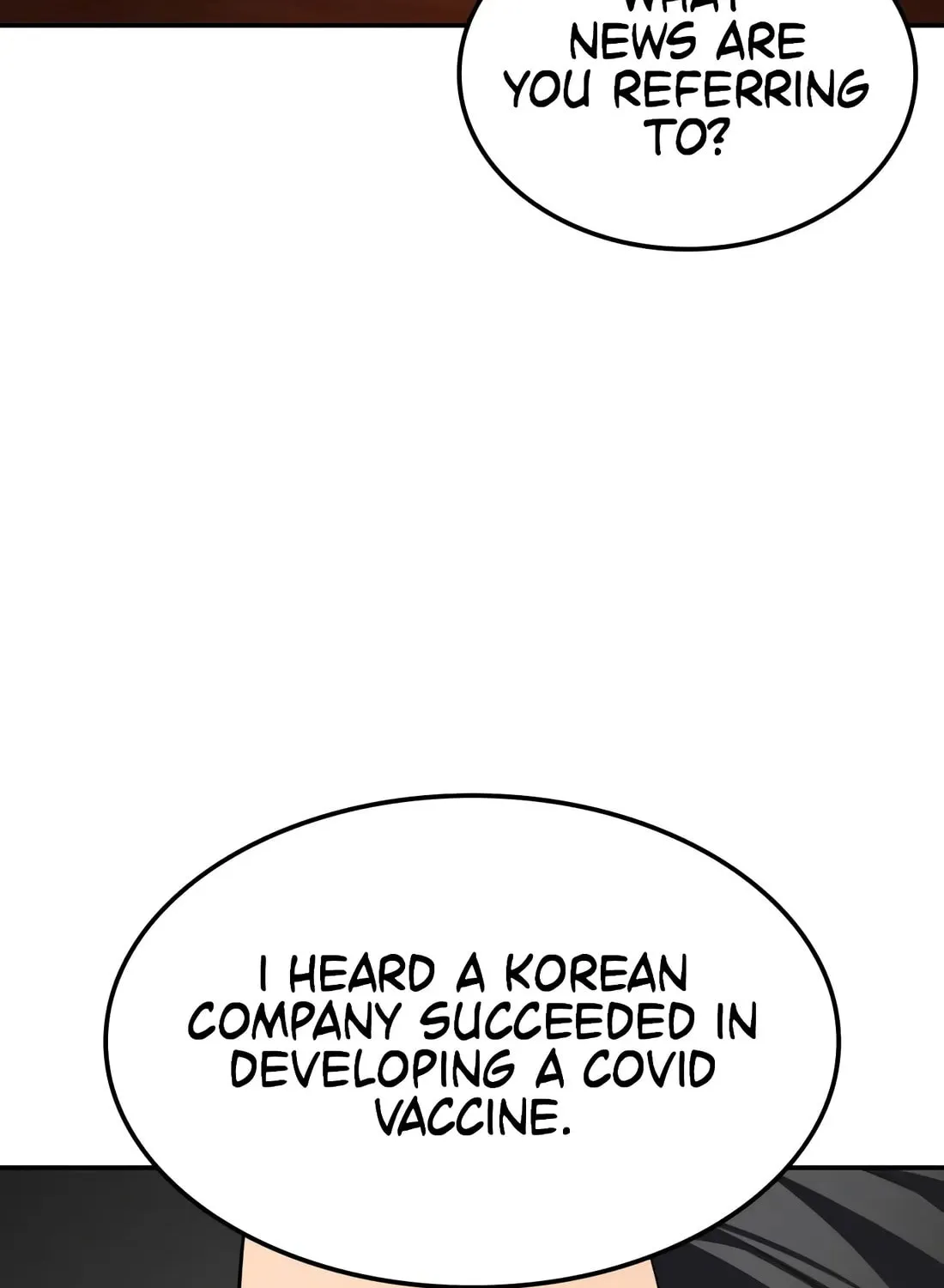 Coin Jackpot After Divorce Chapter 41 page 97 - 