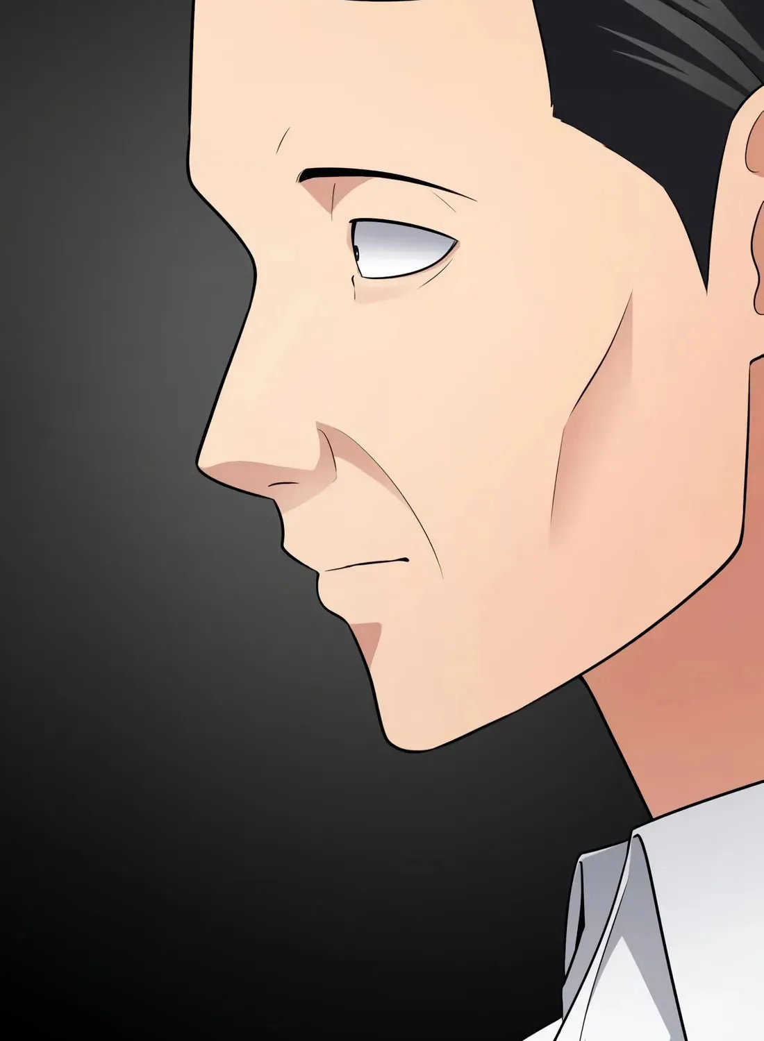 Coin Jackpot After Divorce Chapter 41 page 98 - 