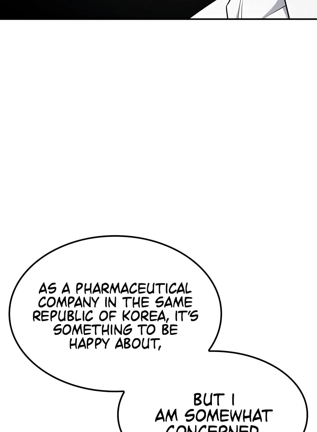 Coin Jackpot After Divorce Chapter 41 page 99 - 