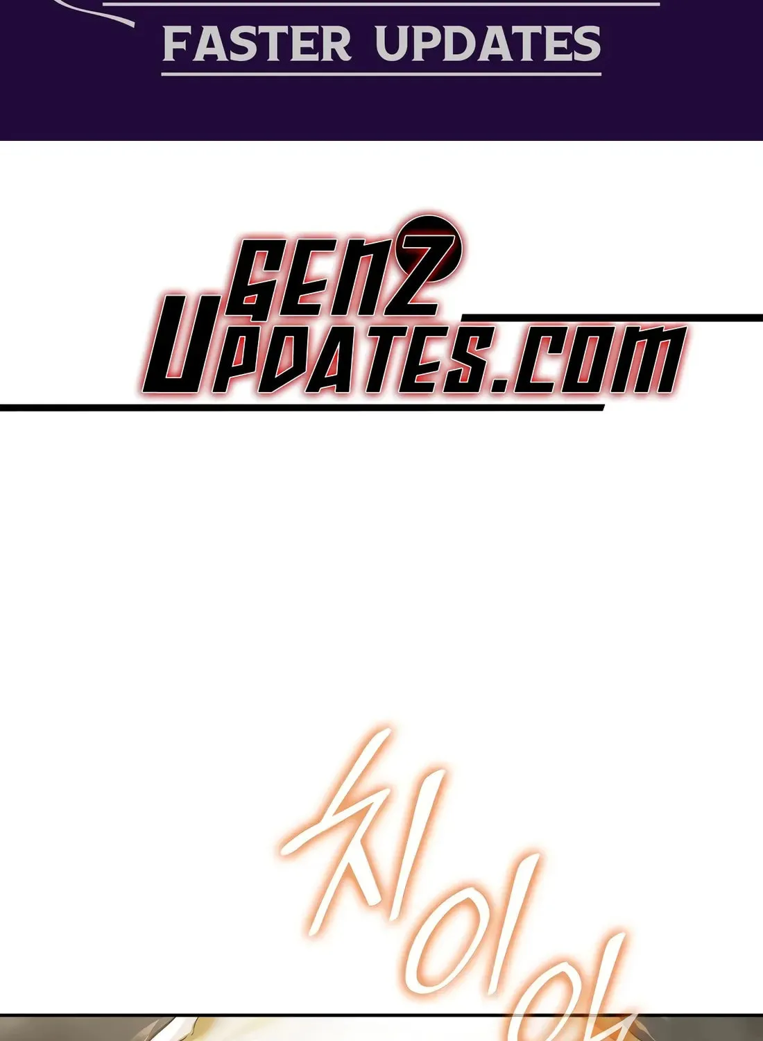 Coin Jackpot After Divorce Chapter 42 page 2 - 