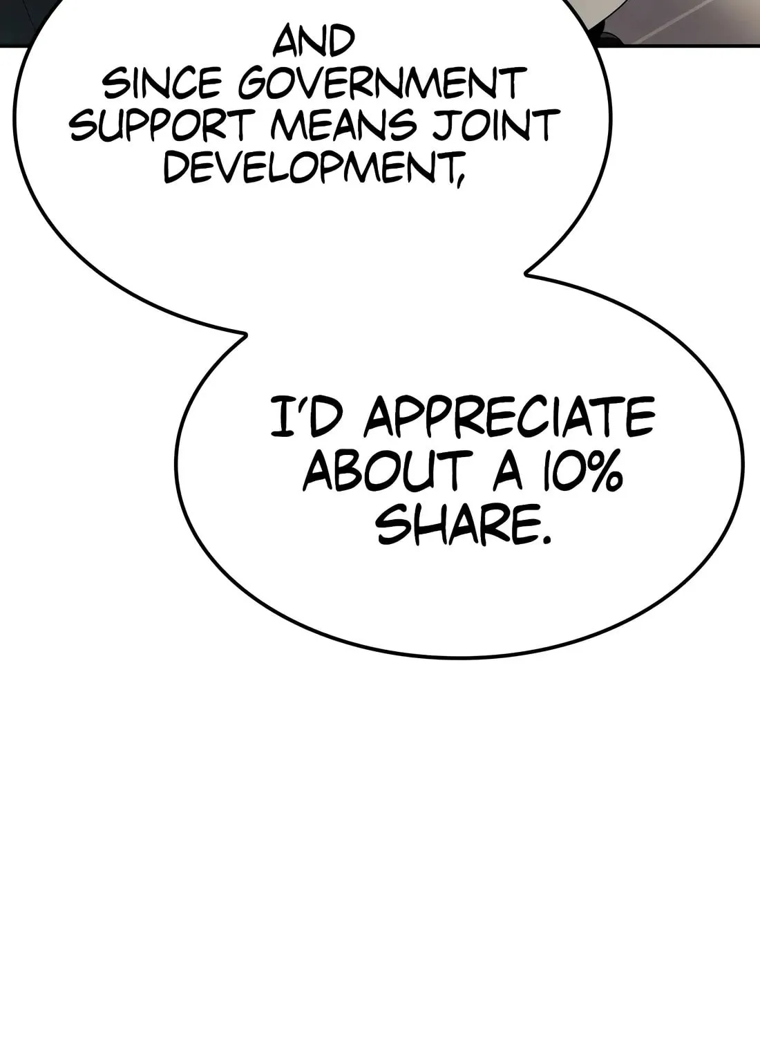 Coin Jackpot After Divorce Chapter 42 page 101 - 