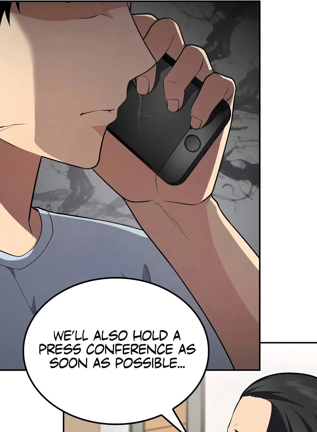 Coin Jackpot After Divorce Chapter 42 page 103 - 