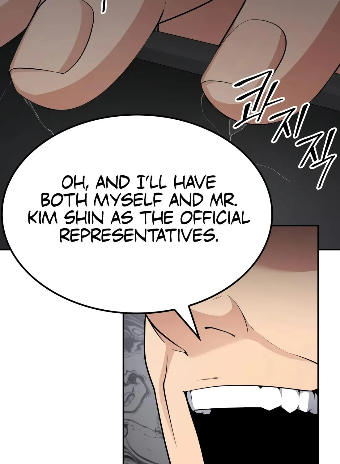 Coin Jackpot After Divorce Chapter 42 page 105 - 