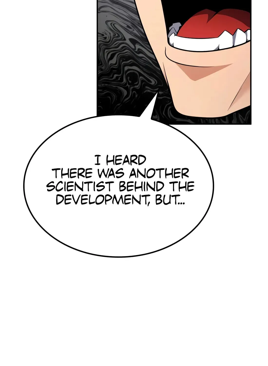 Coin Jackpot After Divorce Chapter 42 page 106 - 