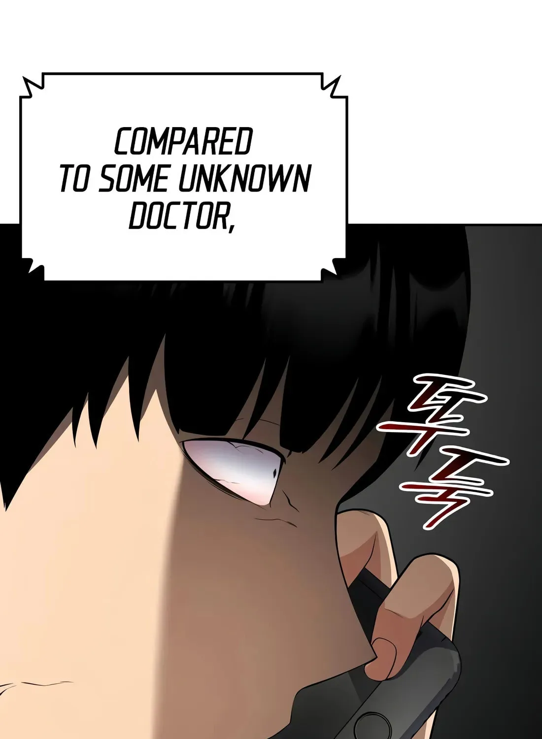 Coin Jackpot After Divorce Chapter 42 page 107 - 