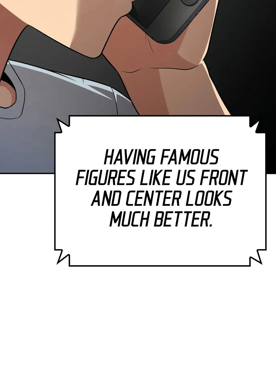 Coin Jackpot After Divorce Chapter 42 page 108 - 