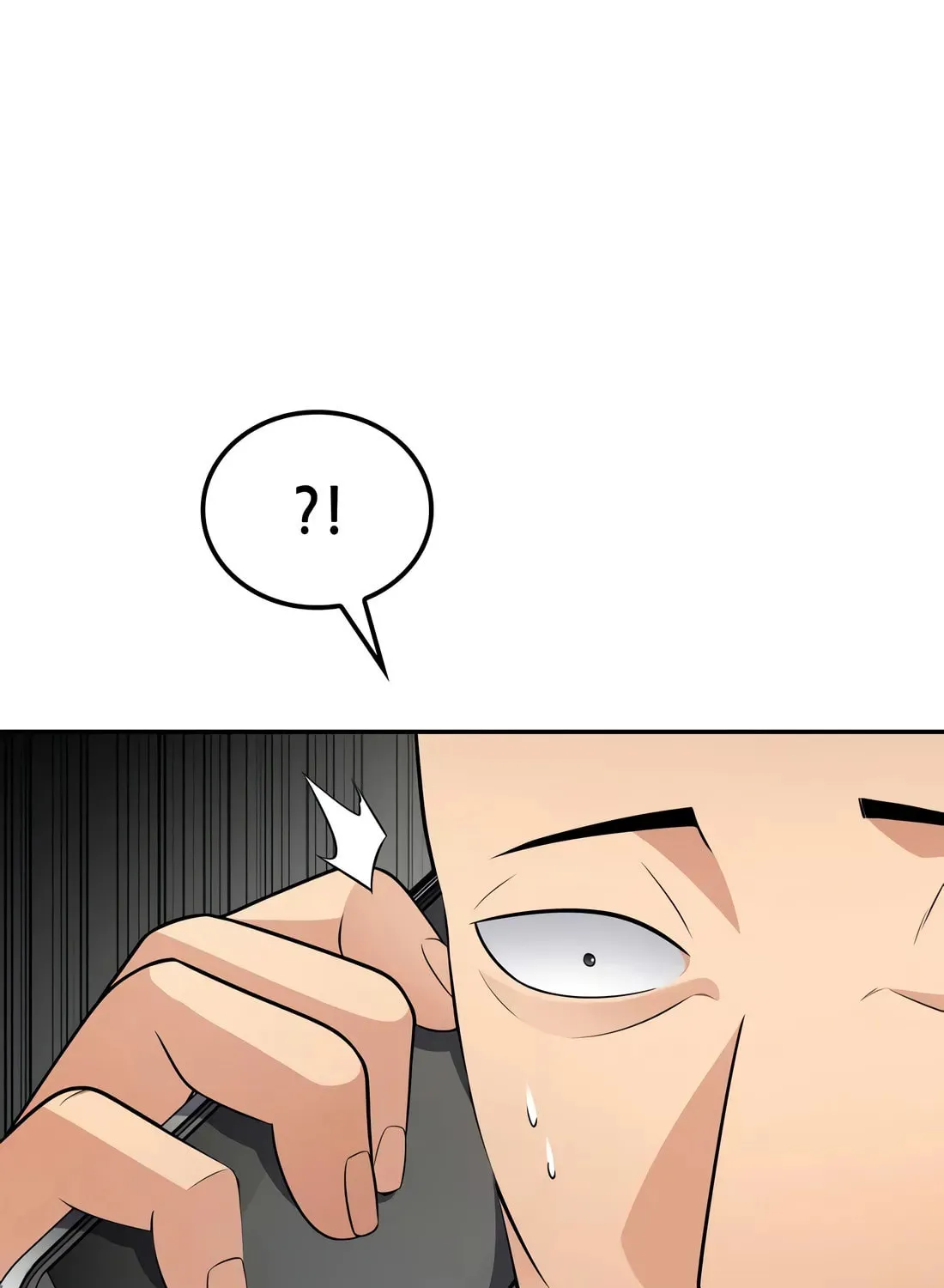 Coin Jackpot After Divorce Chapter 42 page 111 - 