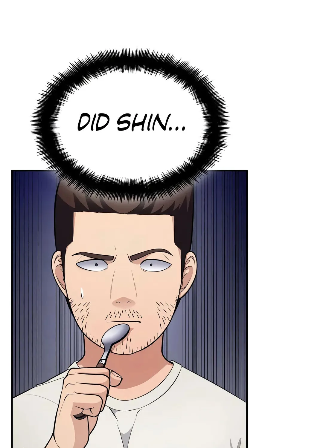 Coin Jackpot After Divorce Chapter 42 page 113 - 