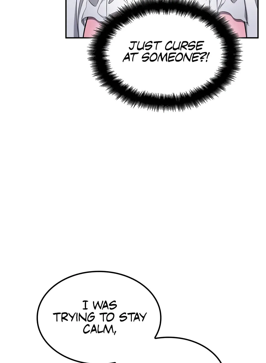 Coin Jackpot After Divorce Chapter 42 page 115 - 