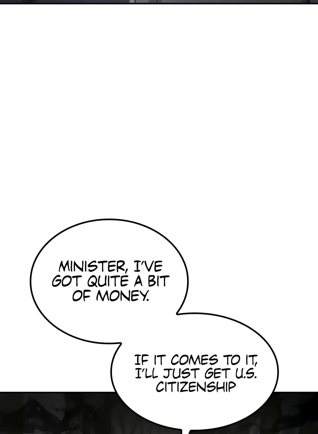 Coin Jackpot After Divorce Chapter 42 page 117 - 