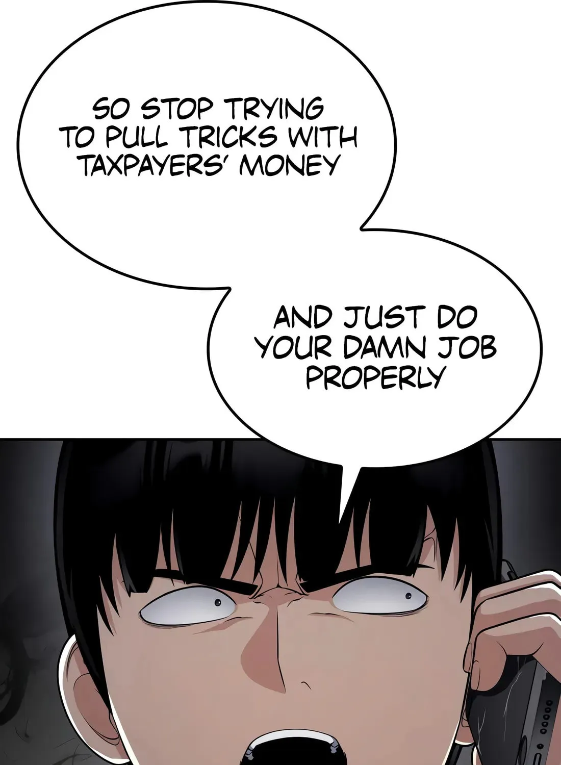 Coin Jackpot After Divorce Chapter 42 page 120 - 