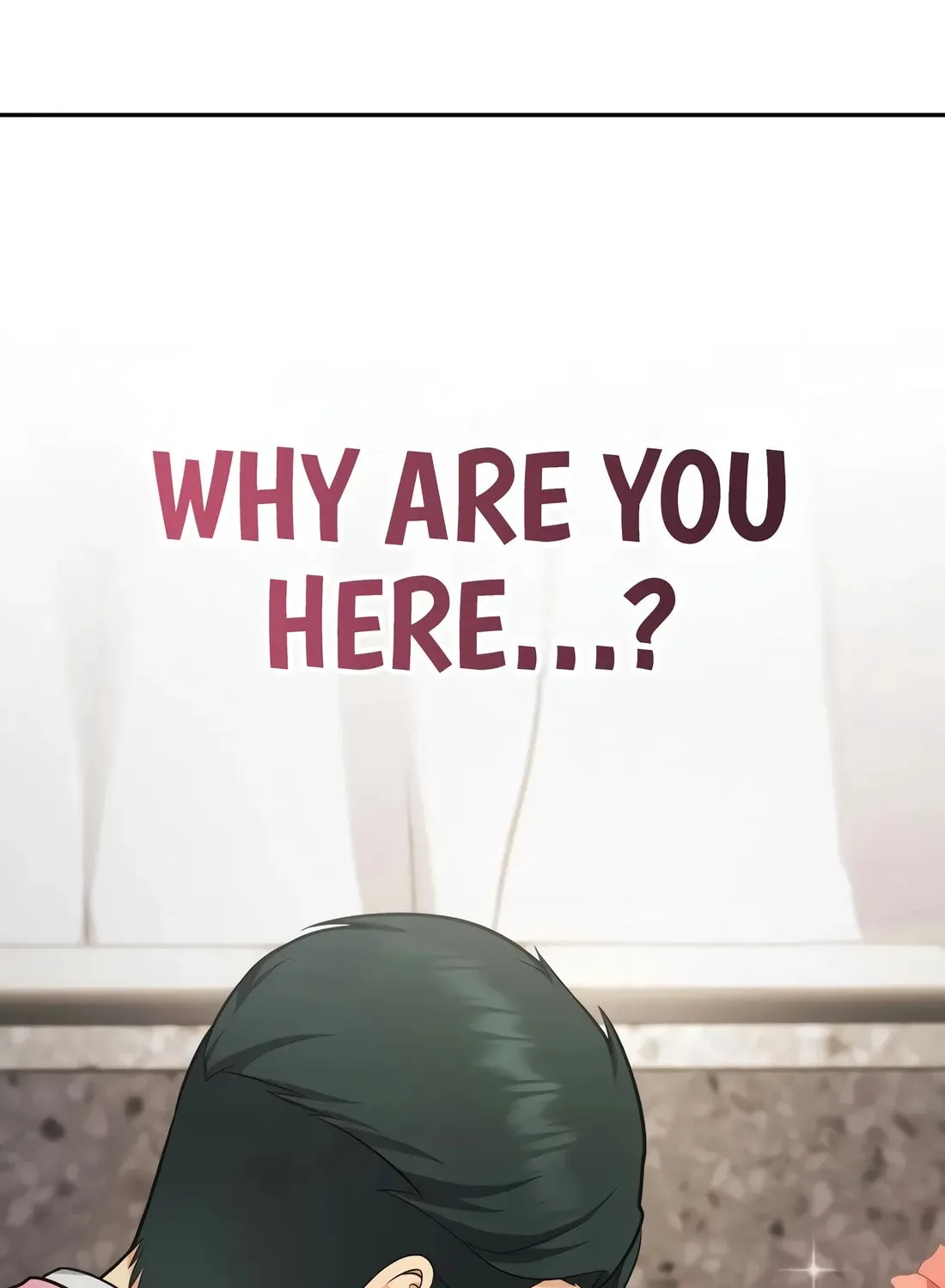 Coin Jackpot After Divorce Chapter 42 page 13 - 