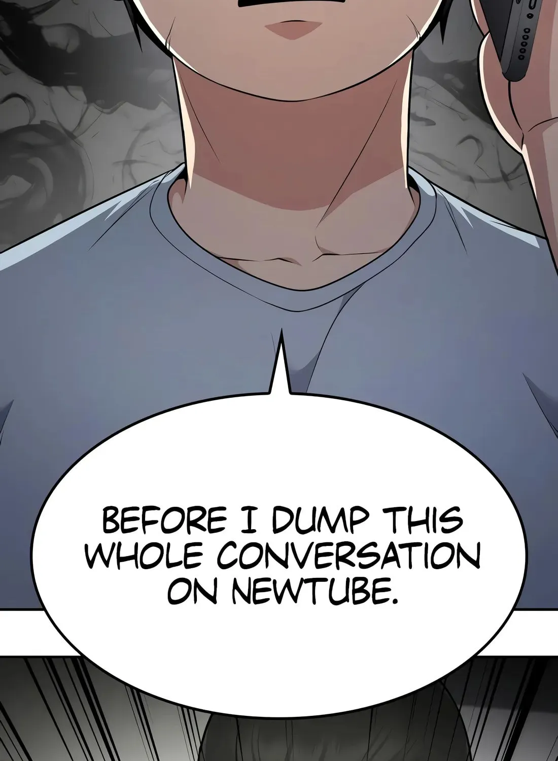 Coin Jackpot After Divorce Chapter 42 page 121 - 