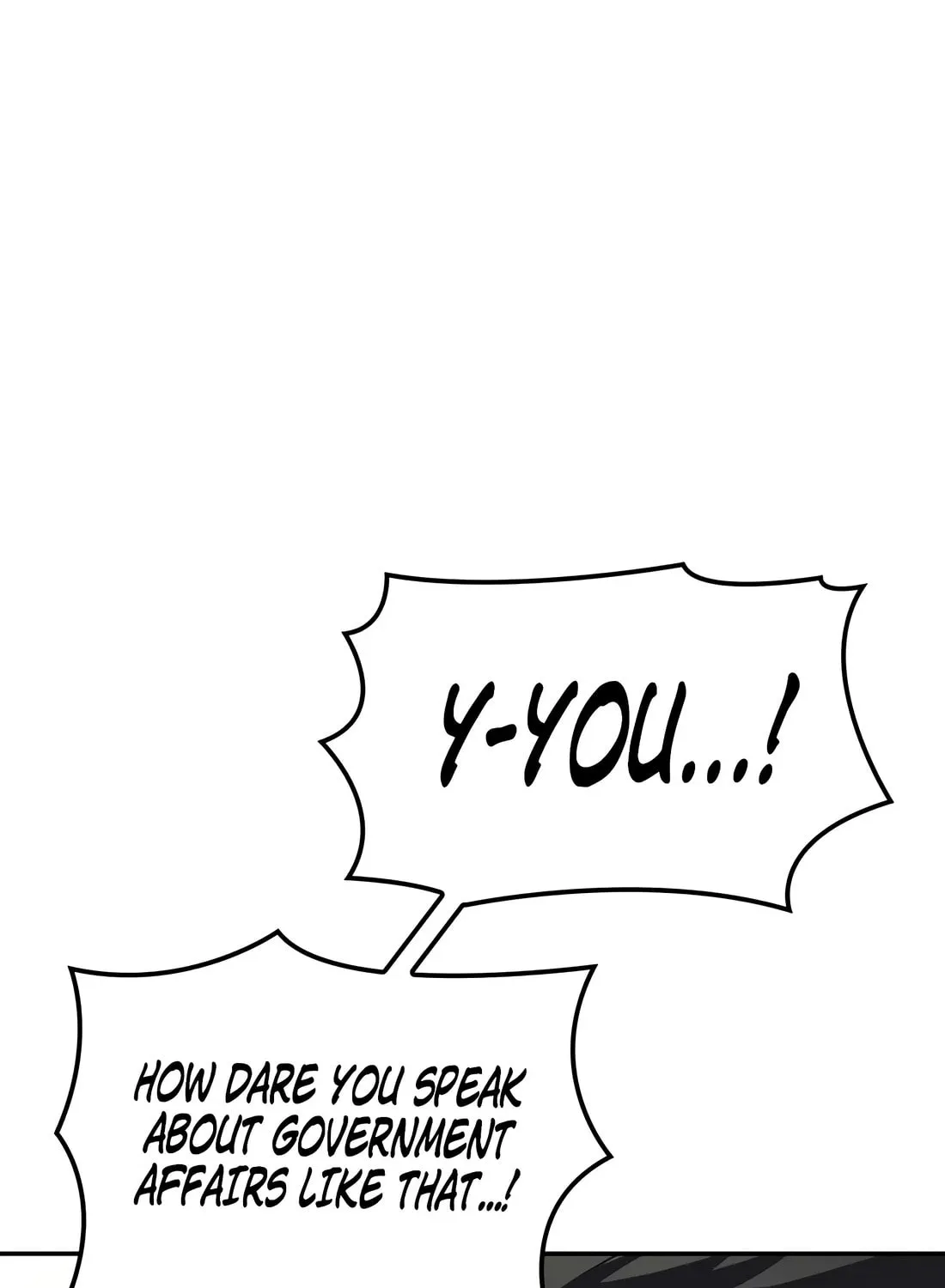 Coin Jackpot After Divorce Chapter 42 page 123 - 