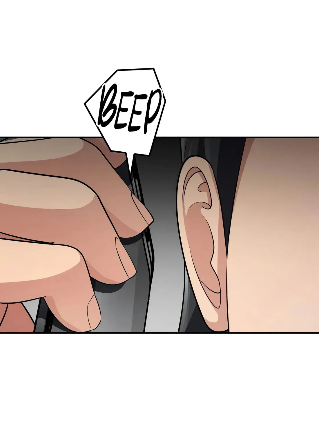 Coin Jackpot After Divorce Chapter 42 page 125 - 