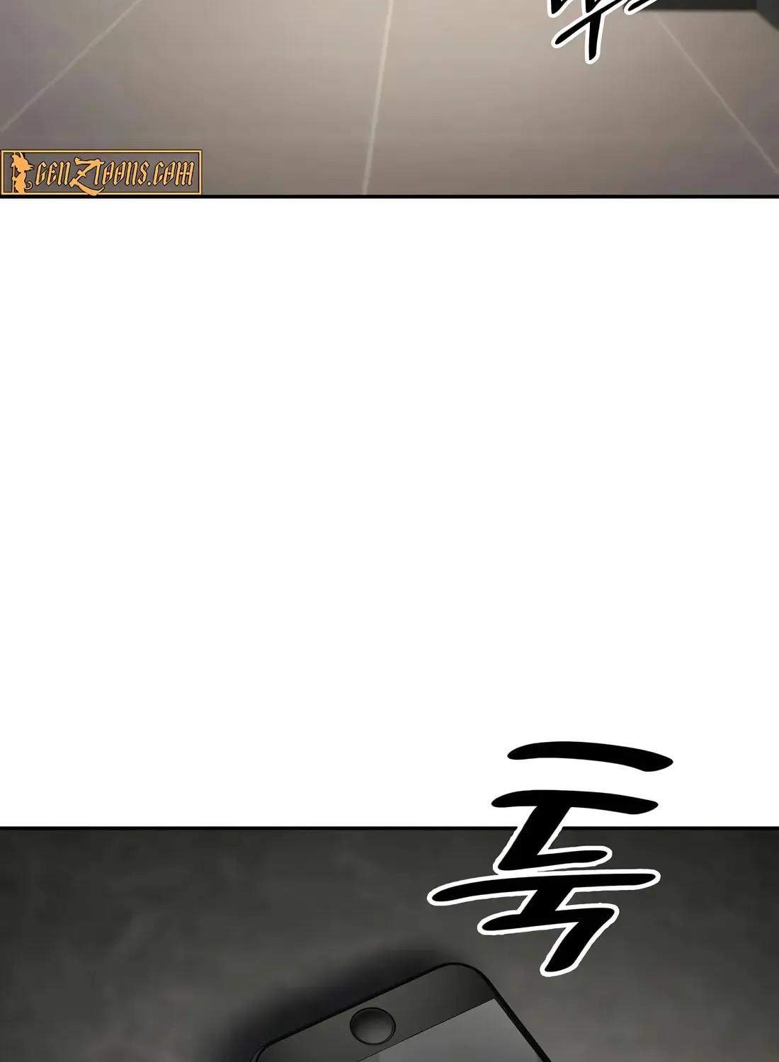 Coin Jackpot After Divorce Chapter 42 page 127 - 