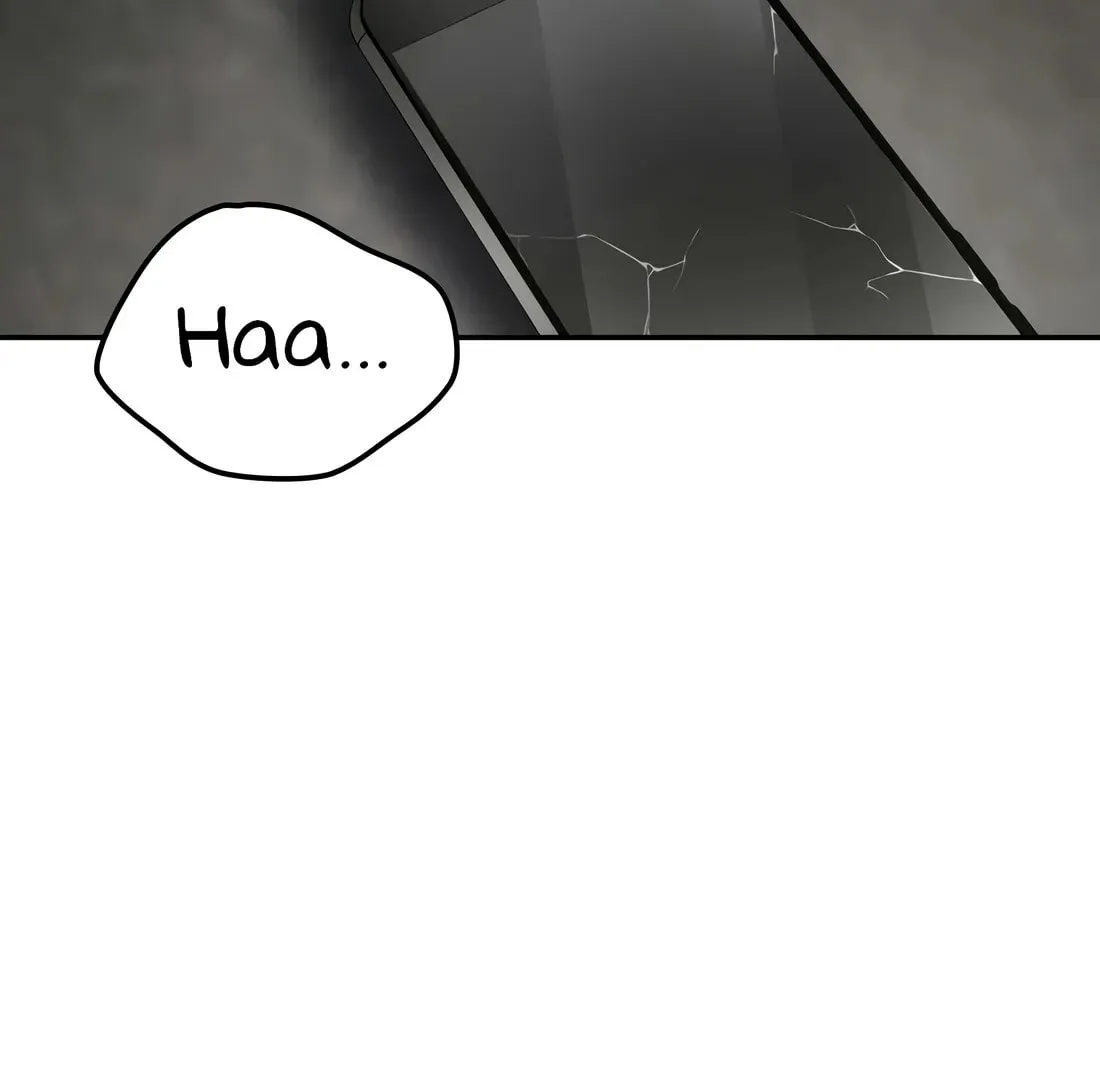 Coin Jackpot After Divorce Chapter 42 page 128 - 