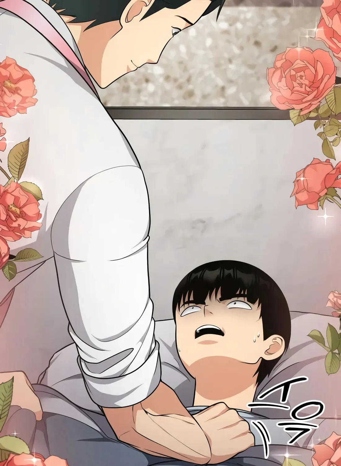 Coin Jackpot After Divorce Chapter 42 page 14 - 