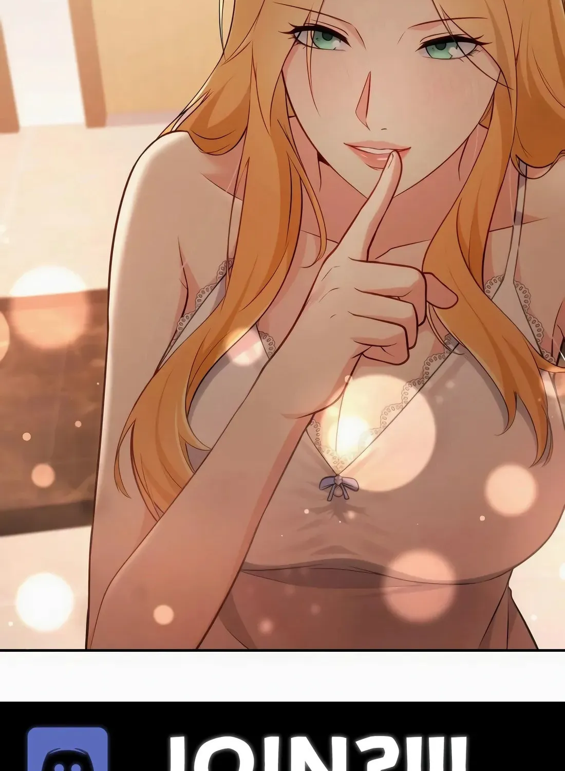 Coin Jackpot After Divorce Chapter 42 page 134 - 