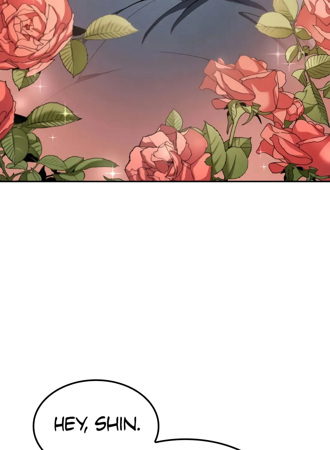 Coin Jackpot After Divorce Chapter 42 page 15 - 