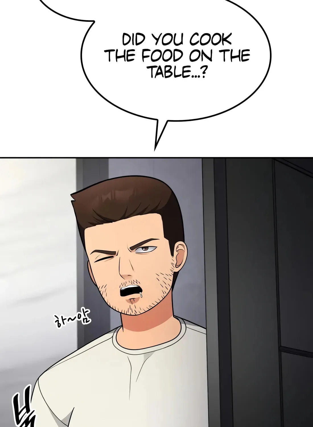 Coin Jackpot After Divorce Chapter 42 page 16 - 