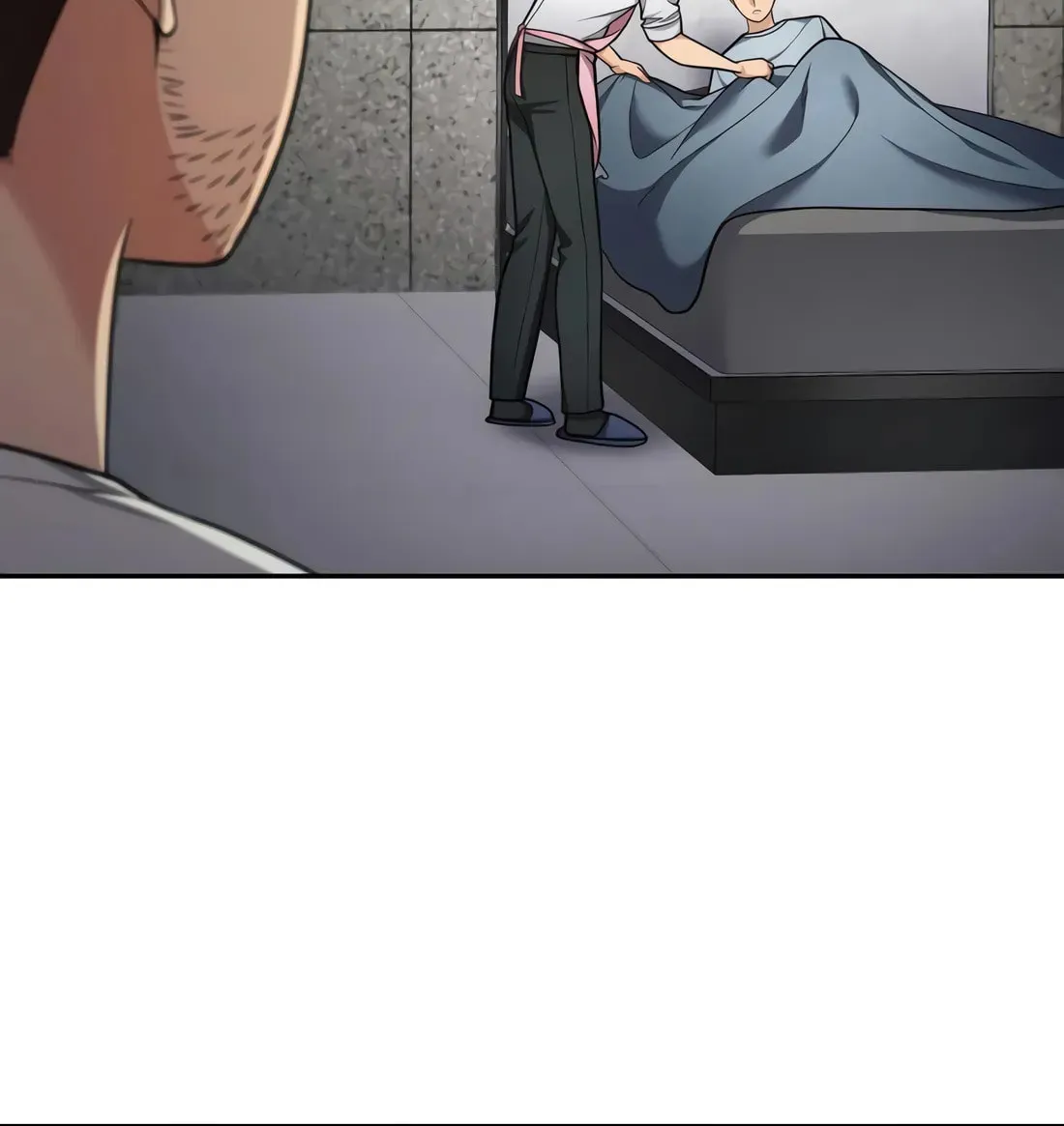 Coin Jackpot After Divorce Chapter 42 page 18 - 
