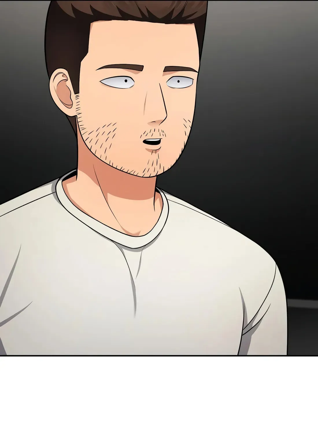 Coin Jackpot After Divorce Chapter 42 page 19 - 