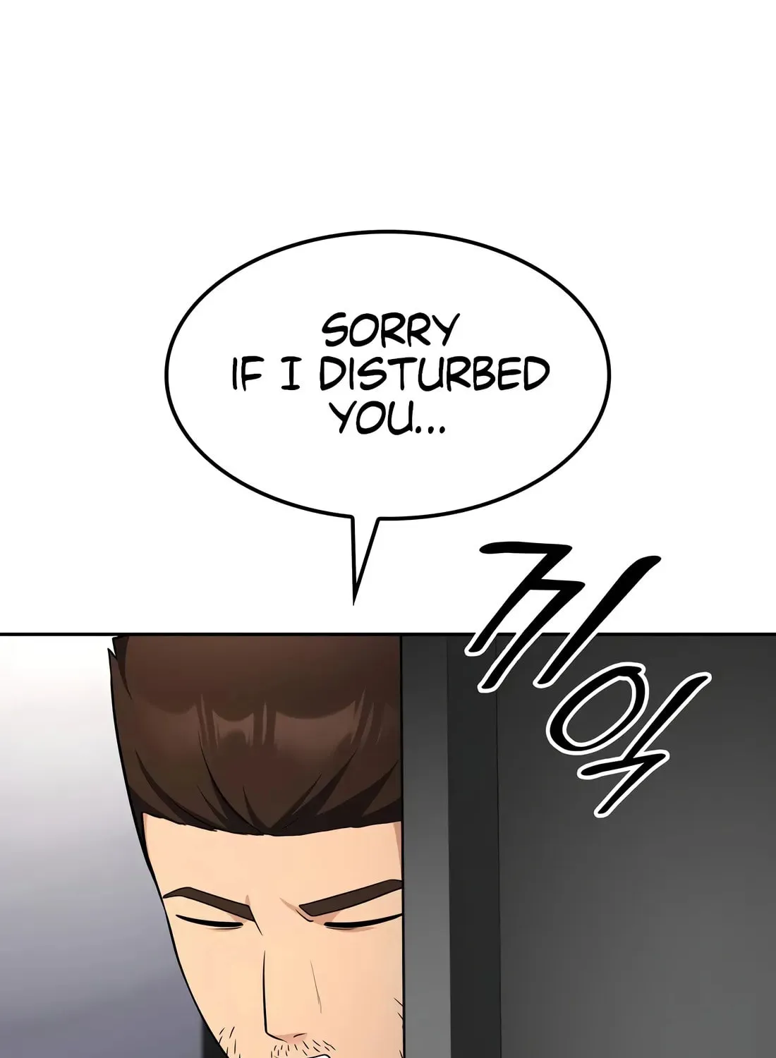 Coin Jackpot After Divorce Chapter 42 page 20 - 