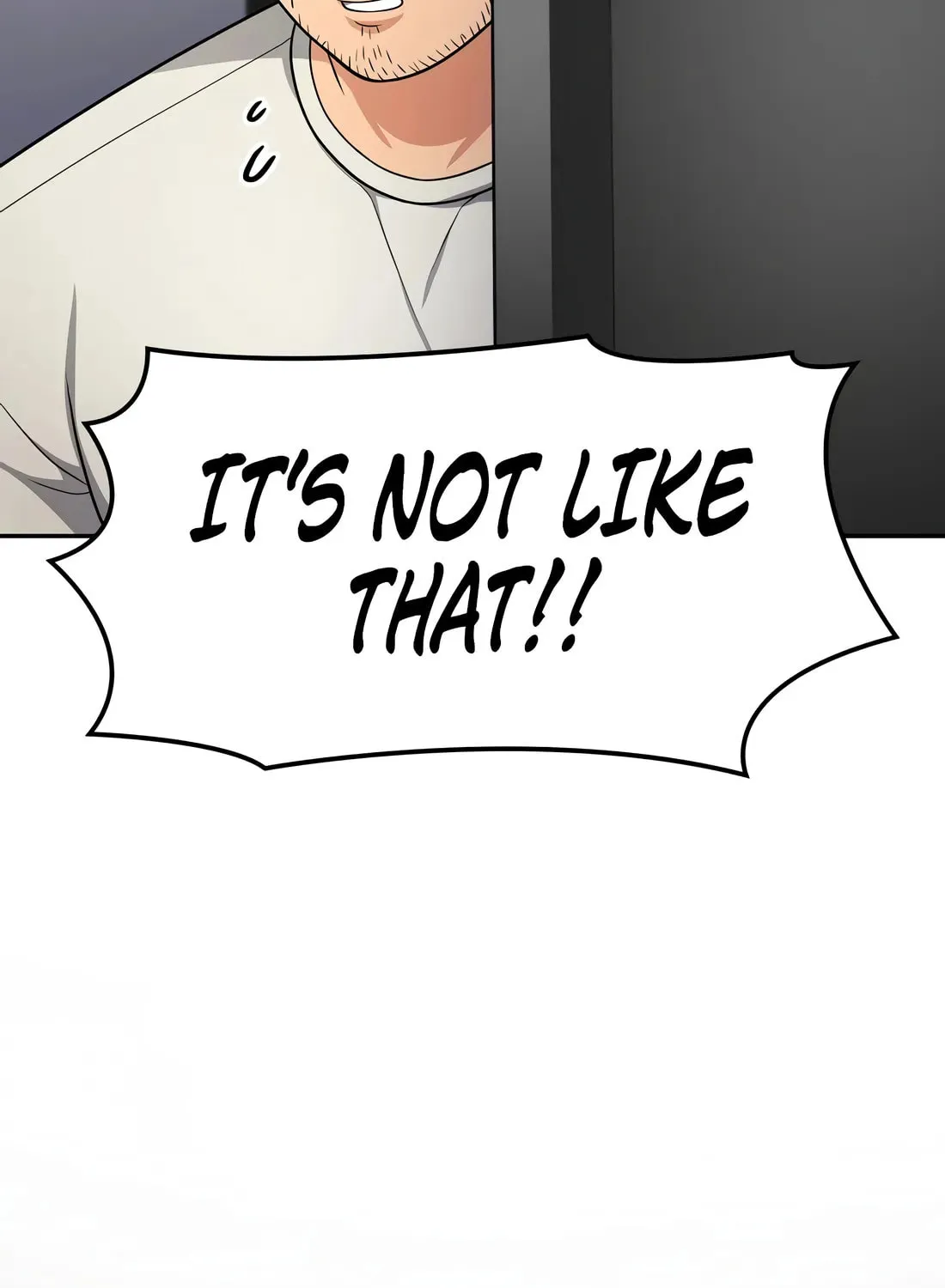 Coin Jackpot After Divorce Chapter 42 page 21 - 