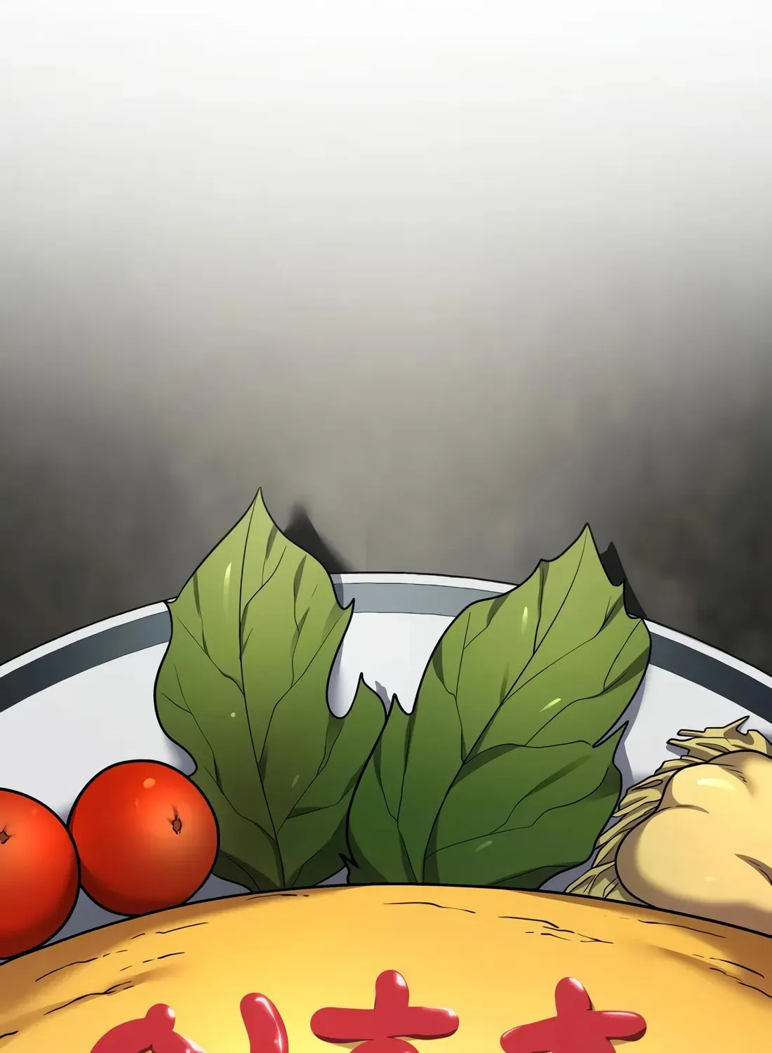 Coin Jackpot After Divorce Chapter 42 page 22 - 