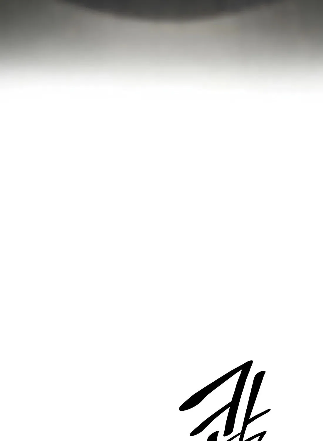 Coin Jackpot After Divorce Chapter 42 page 24 - 