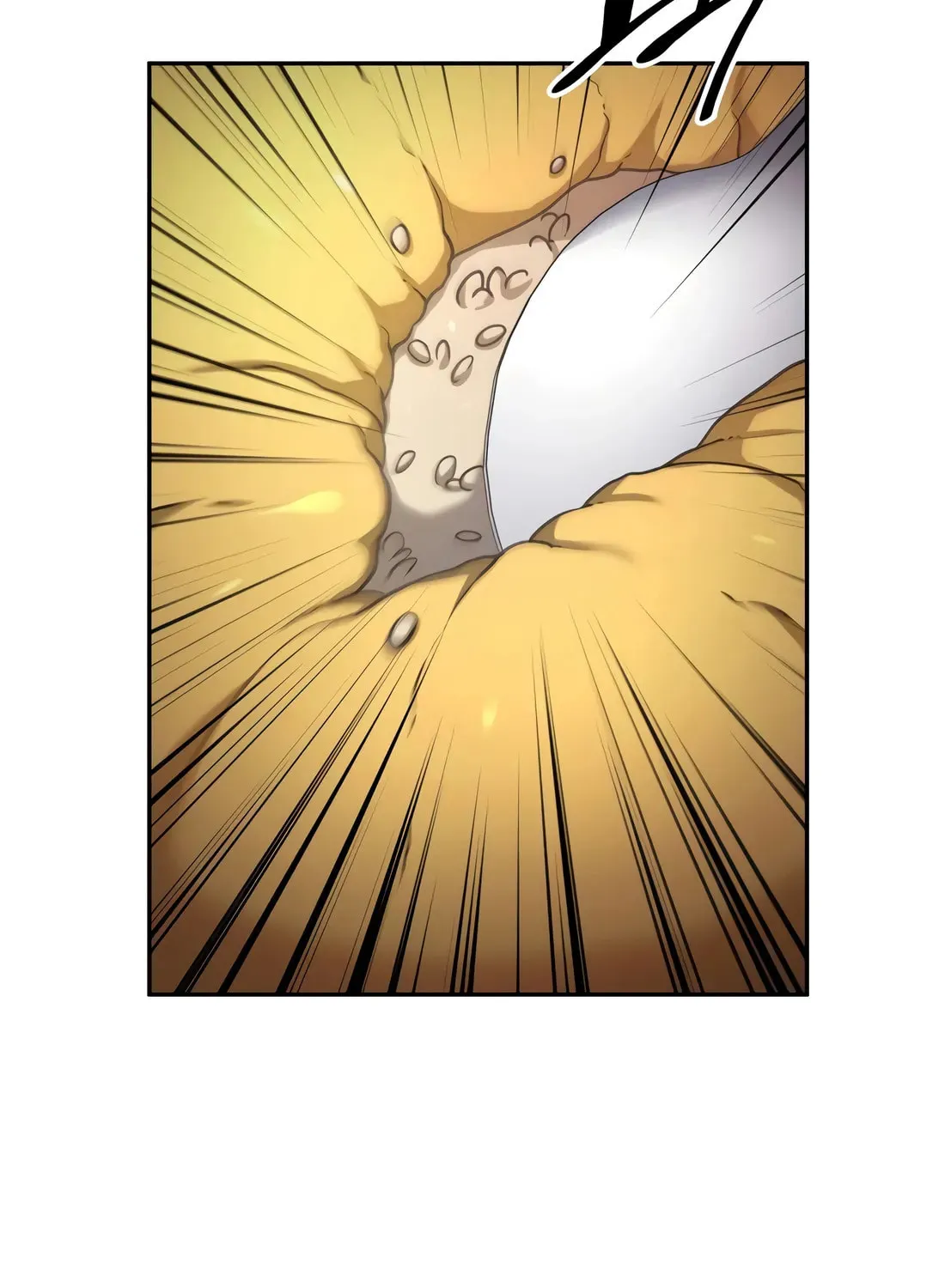 Coin Jackpot After Divorce Chapter 42 page 25 - 