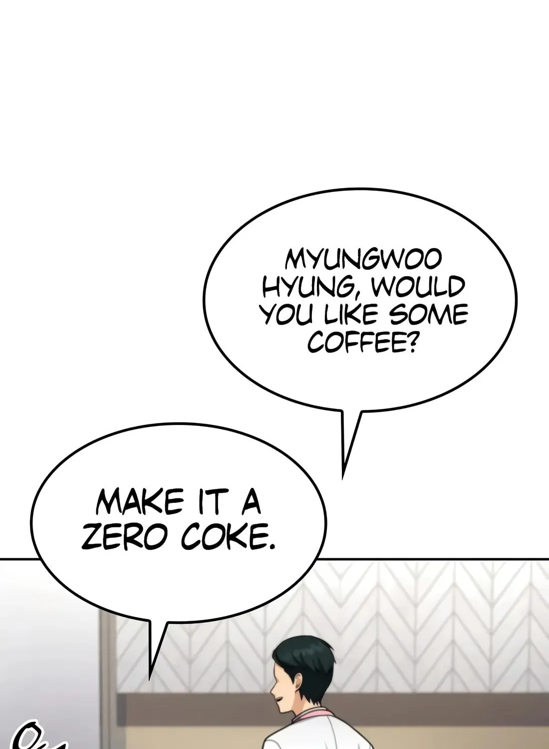 Coin Jackpot After Divorce Chapter 42 page 26 - 