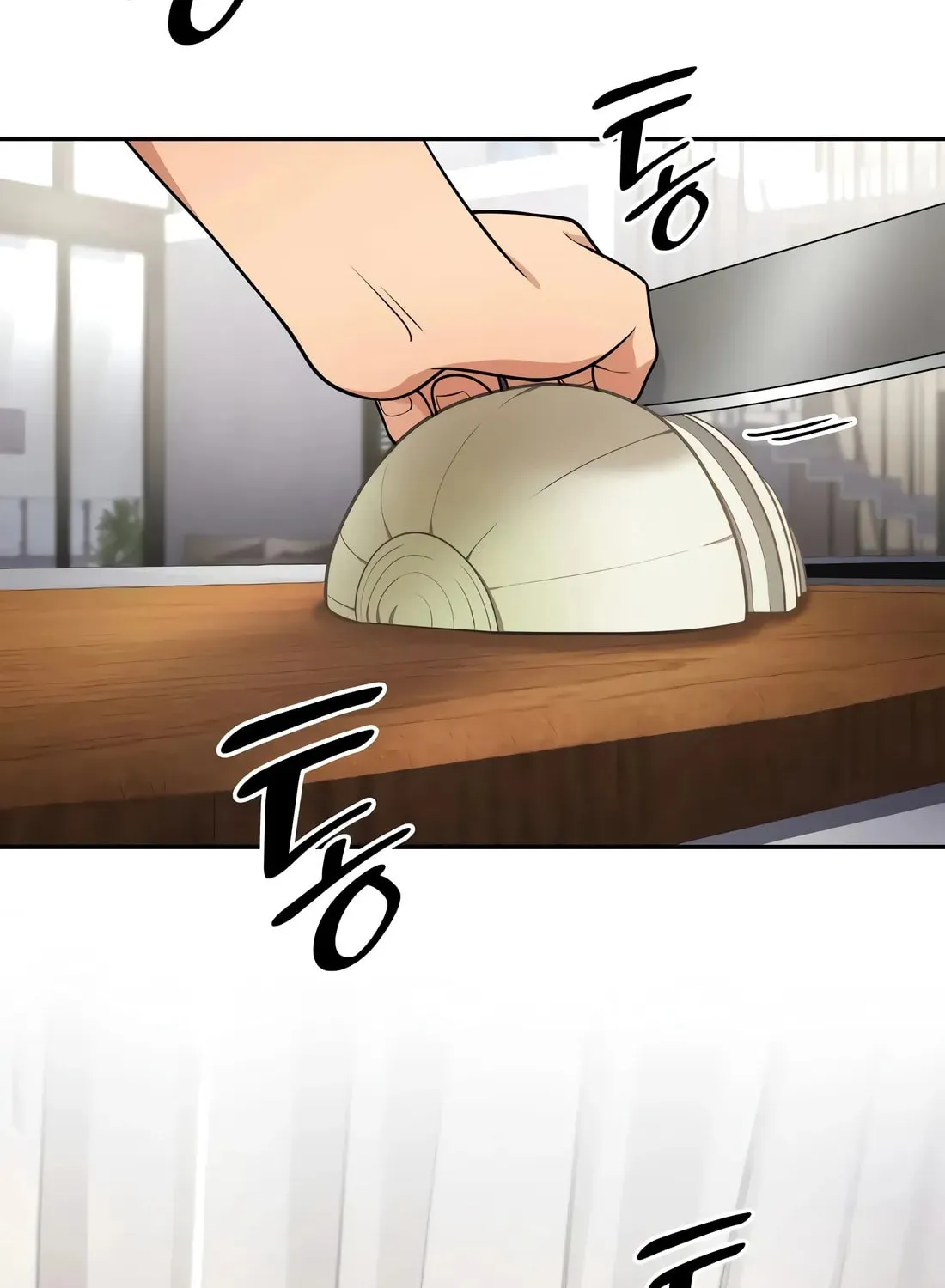 Coin Jackpot After Divorce Chapter 42 page 4 - 