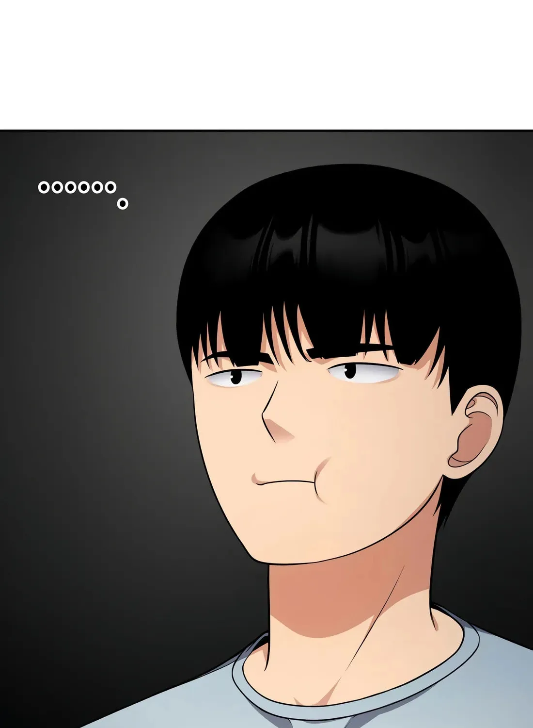 Coin Jackpot After Divorce Chapter 42 page 35 - 