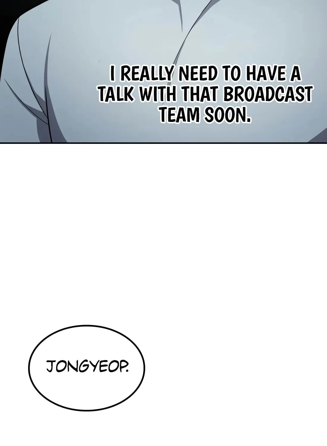 Coin Jackpot After Divorce Chapter 42 page 36 - 